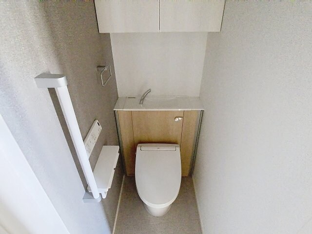 物件内観写真5　(2025年7月撮影※現況を優先します。)