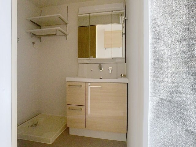 物件内観写真6　(2025年7月撮影※現況を優先します。)