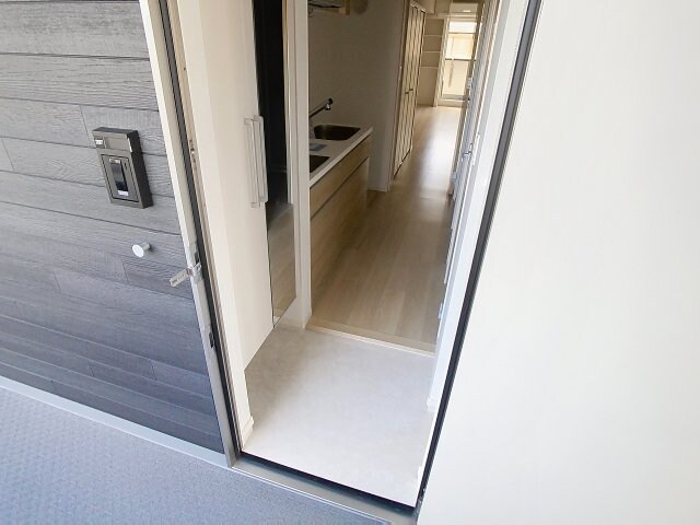 物件内観写真8　(2025年7月撮影※現況を優先します。)