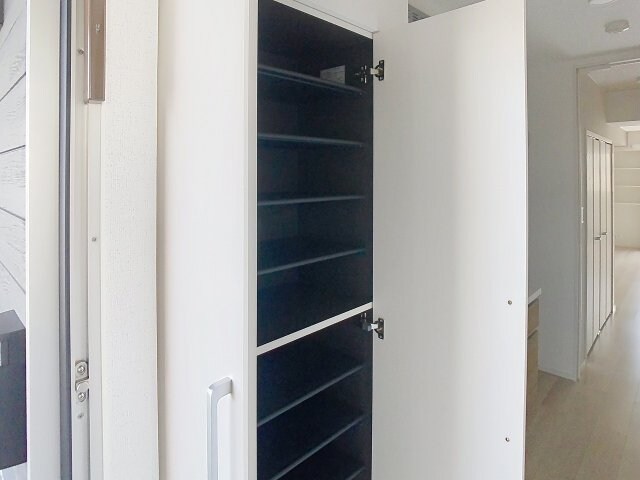 物件内観写真9　(2025年7月撮影※現況を優先します。)