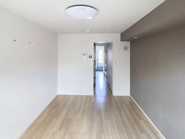 物件内観写真12　(2025年7月撮影※現況を優先します。)