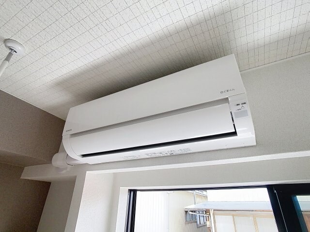 物件内観写真14　(2025年7月撮影※現況を優先します。)