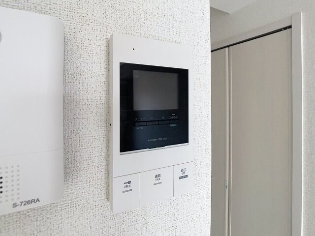 物件内観写真15　(2025年7月撮影※現況を優先します。)