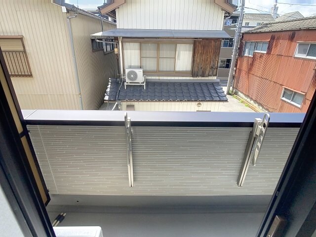 物件内観写真16　(2025年7月撮影※現況を優先します。)