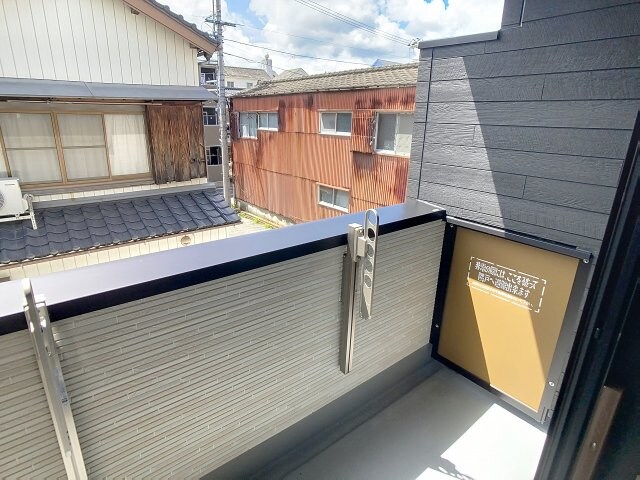 物件内観写真17　(2025年7月撮影※現況を優先します。)