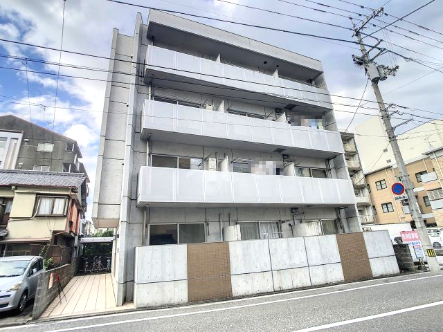 プランドール・f