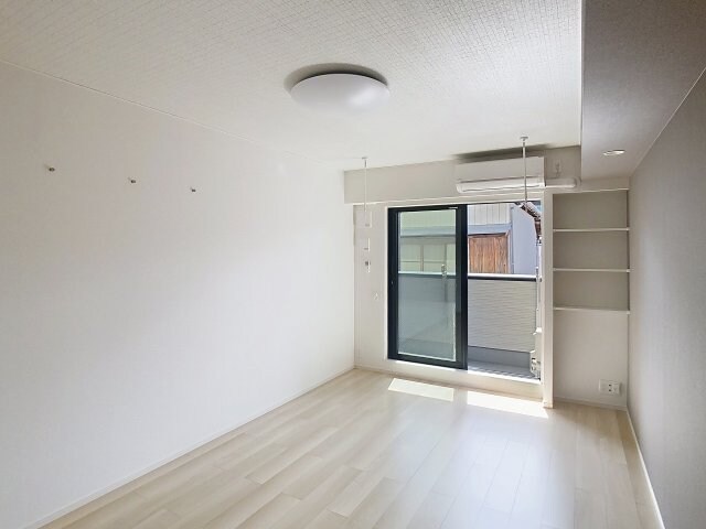 物件内観写真5　(2025年7月撮影※現況を優先します。)