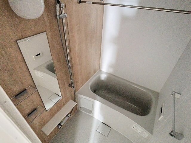 物件内観写真8　(2025年7月撮影※現況を優先します。)