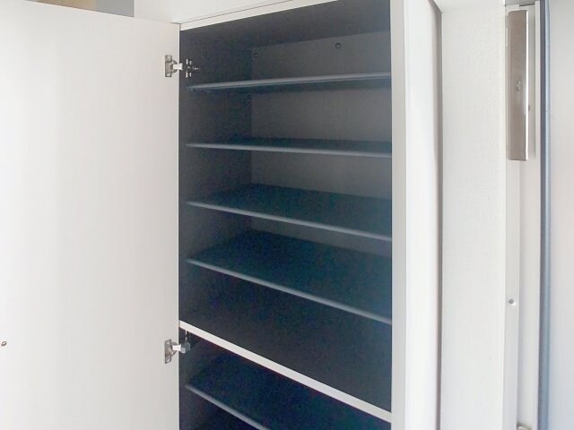 物件内観写真10　(2025年7月撮影※現況を優先します。)