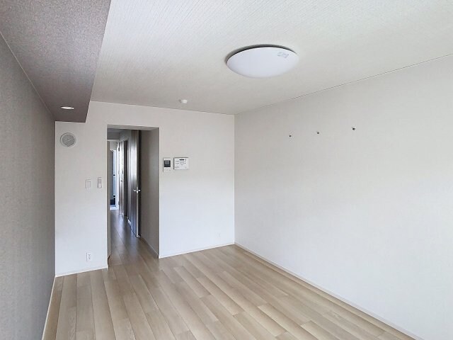 物件内観写真11　(2025年7月撮影※現況を優先します。)