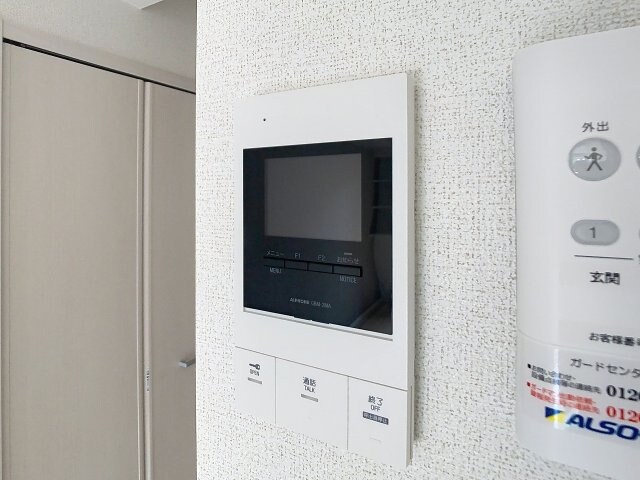 物件内観写真15　(2025年7月撮影※現況を優先します。)