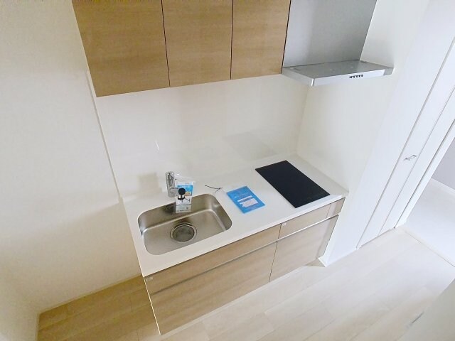 物件内観写真3　(2025年7月撮影※現況を優先します。)