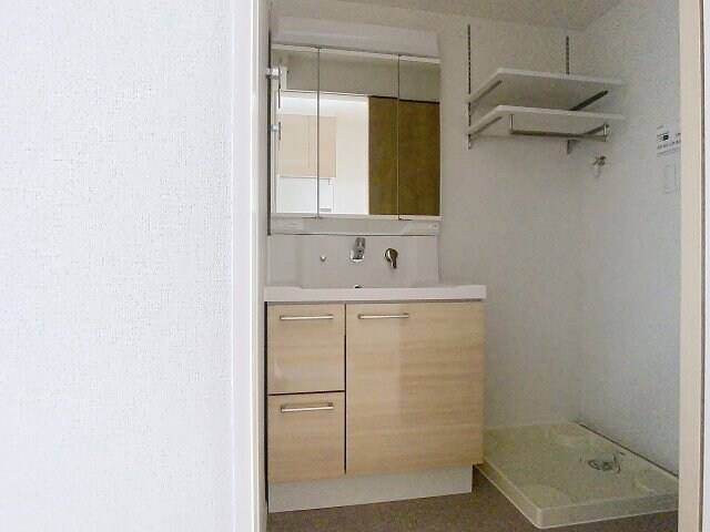 物件内観写真6　(2025年7月撮影※現況を優先します。)