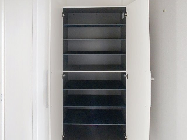 物件内観写真9　(2025年7月撮影※現況を優先します。)