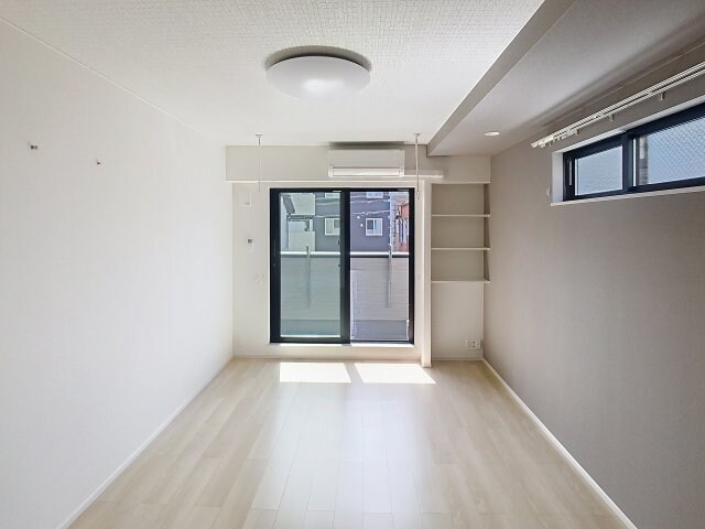 物件内観写真11　(2025年7月撮影※現況を優先します。)