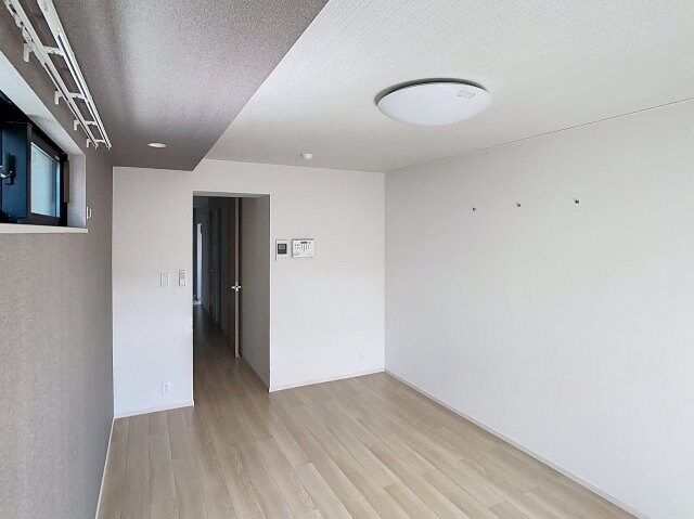 物件内観写真12　(2025年7月撮影※現況を優先します。)