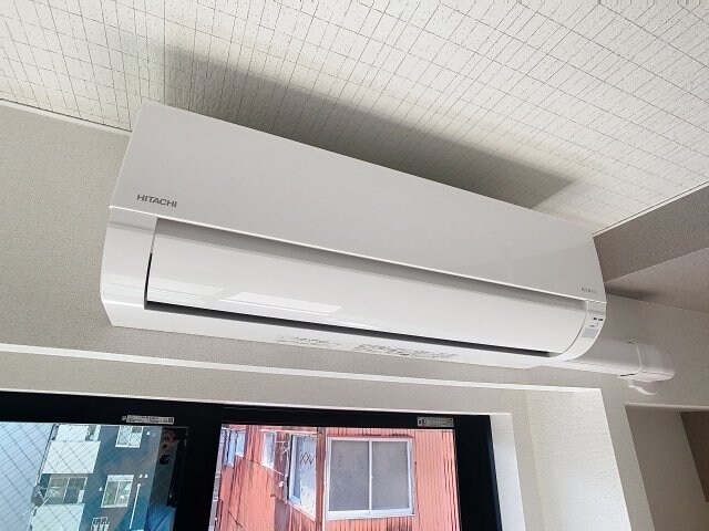 物件内観写真14　(2025年7月撮影※現況を優先します。)