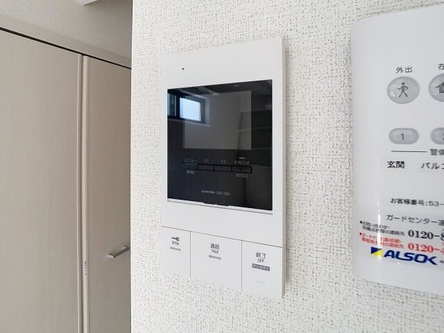 物件内観写真15　(2025年7月撮影※現況を優先します。)