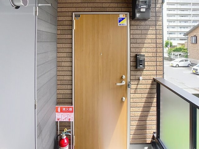 物件内観写真18　(2025年7月撮影※現況を優先します。)