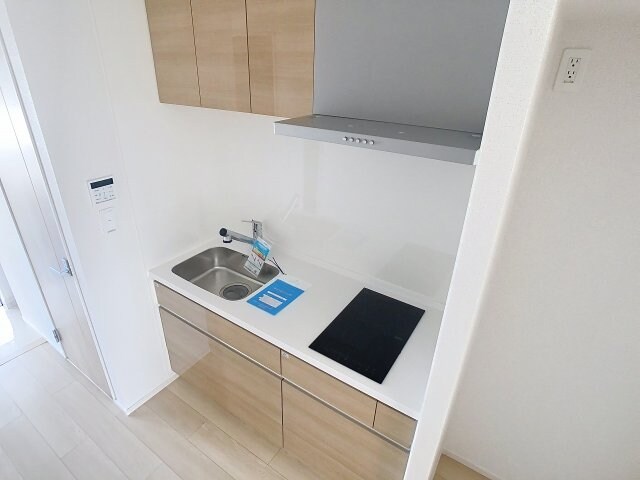 物件内観写真3　(2025年7月撮影※現況を優先します。)