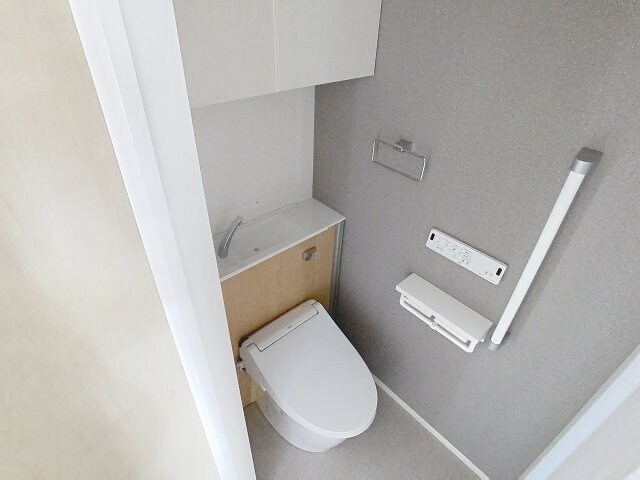 物件内観写真5　(2025年7月撮影※現況を優先します。)