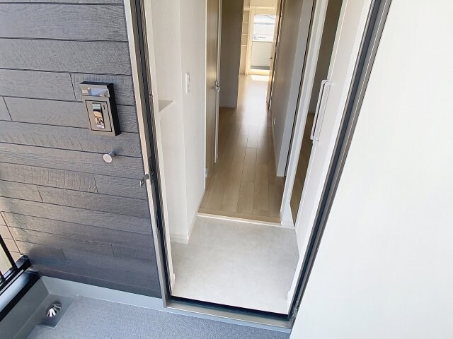 物件内観写真8　(2025年7月撮影※現況を優先します。)