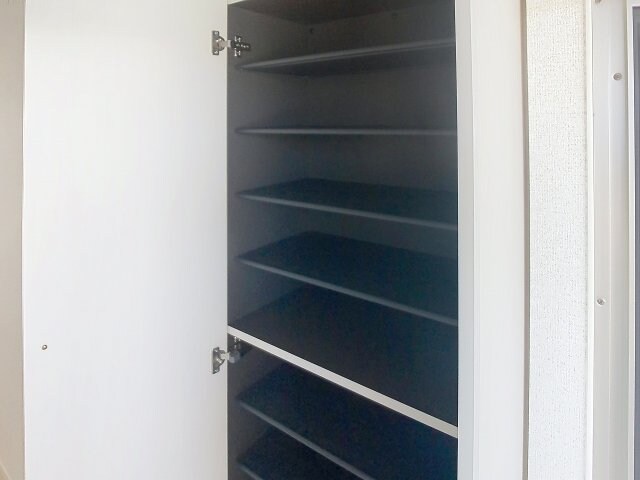 物件内観写真9　(2025年7月撮影※現況を優先します。)