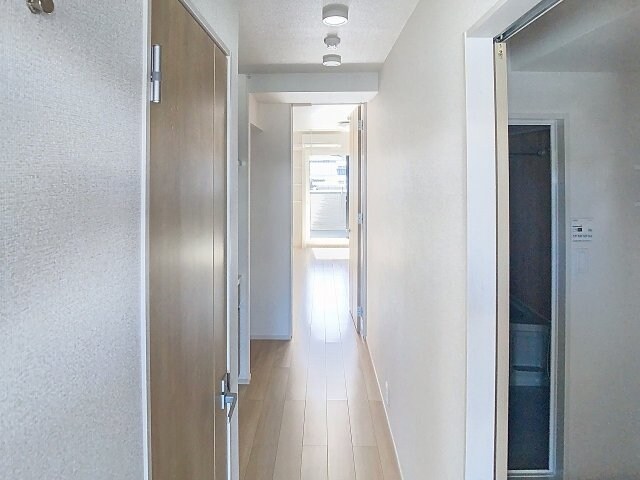 物件内観写真10　(2025年7月撮影※現況を優先します。)