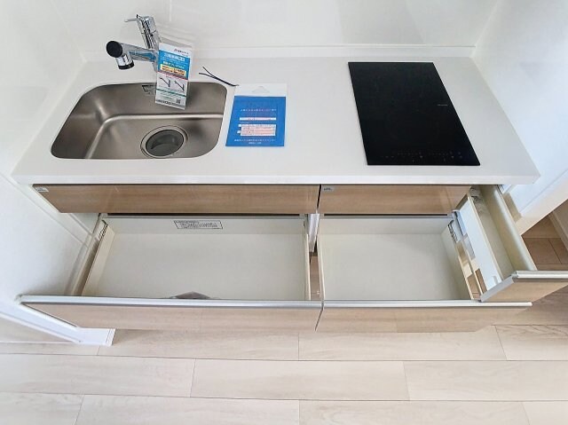 物件内観写真11　(2025年7月撮影※現況を優先します。)