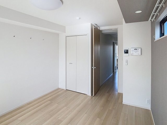 物件内観写真12　(2025年7月撮影※現況を優先します。)