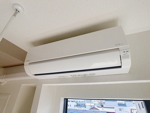 物件内観写真14　(2025年7月撮影※現況を優先します。)