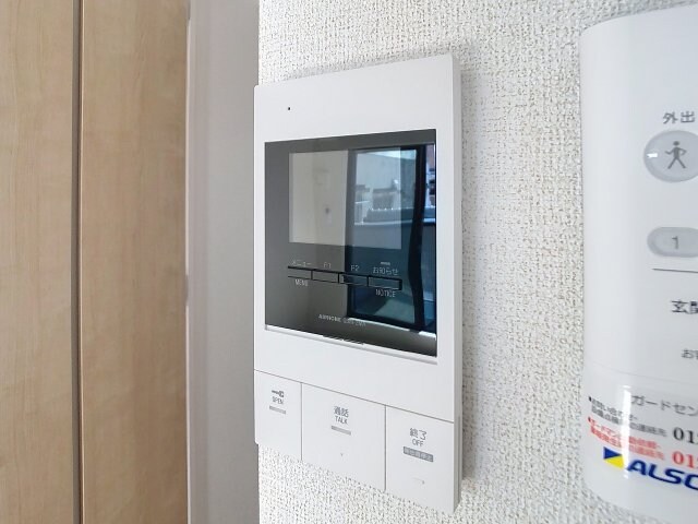 物件内観写真15　(2025年7月撮影※現況を優先します。)