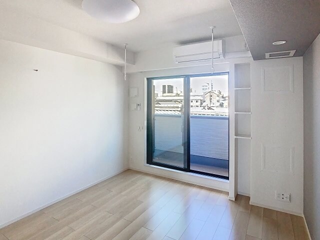 物件内観写真4　(2025年7月撮影※現況を優先します。)