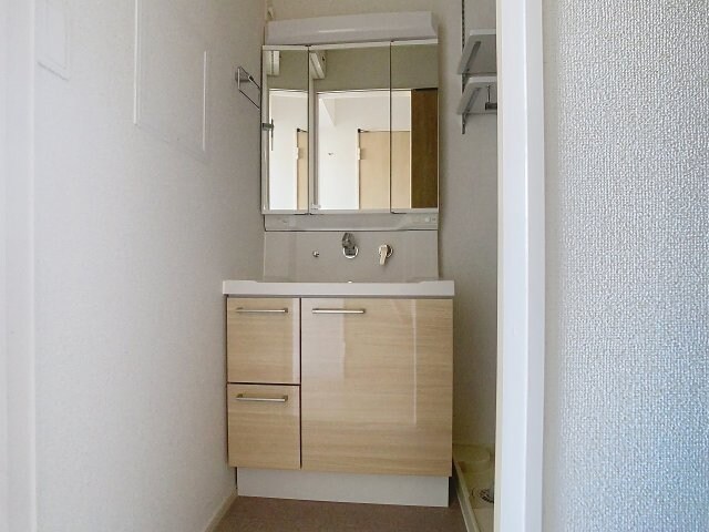 物件内観写真6　(2025年7月撮影※現況を優先します。)