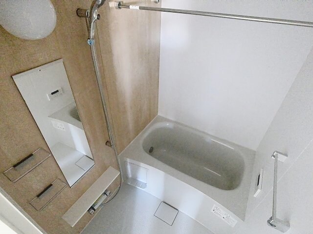 物件内観写真7　(2025年7月撮影※現況を優先します。)