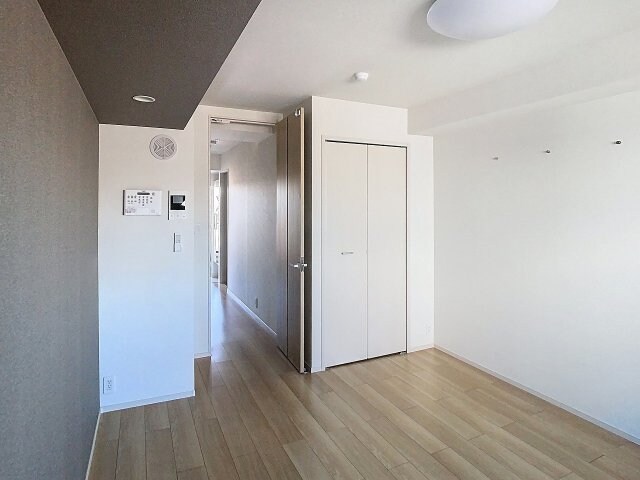 物件内観写真14　(2025年7月撮影※現況を優先します。)