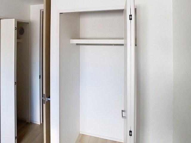 物件内観写真15　(2025年7月撮影※現況を優先します。)