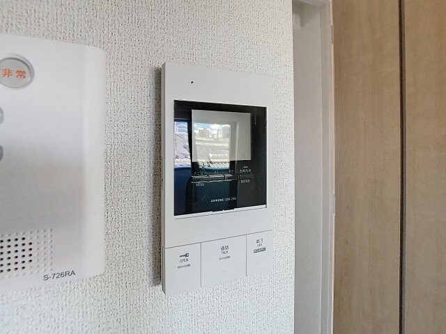 物件内観写真17　(2025年7月撮影※現況を優先します。)