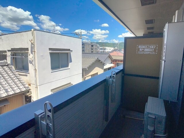 物件内観写真19　(2025年7月撮影※現況を優先します。)