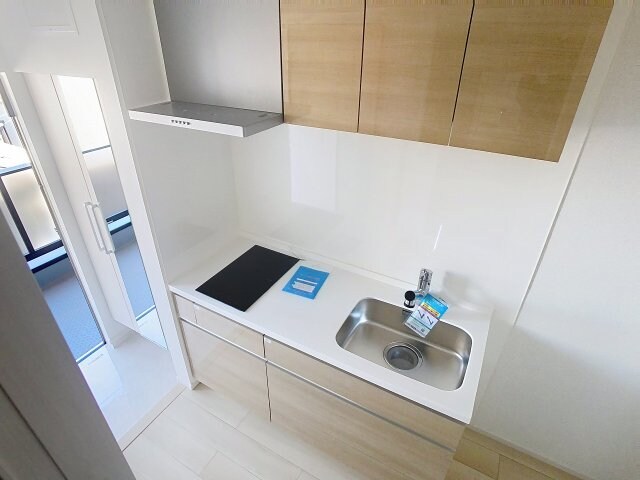 物件内観写真3　(2025年7月撮影※現況を優先します。)