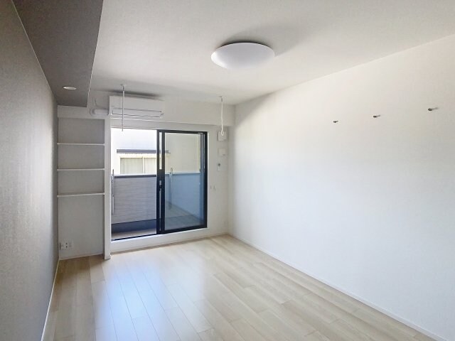 物件内観写真4　(2025年7月撮影※現況を優先します。)