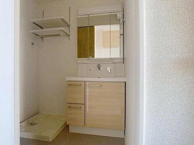 物件内観写真6　(2025年7月撮影※現況を優先します。)