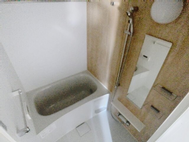 物件内観写真7　(2025年7月撮影※現況を優先します。)