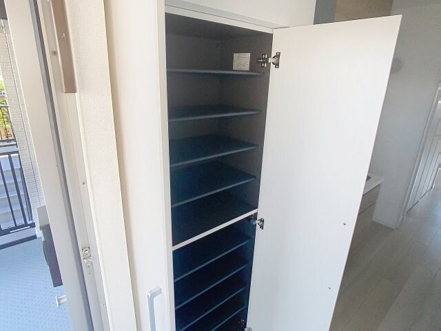 物件内観写真9　(2025年7月撮影※現況を優先します。)