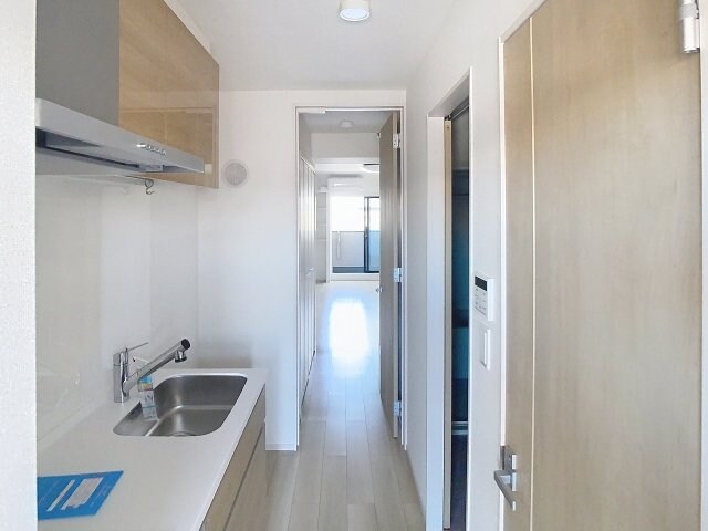 物件内観写真10　(2025年7月撮影※現況を優先します。)