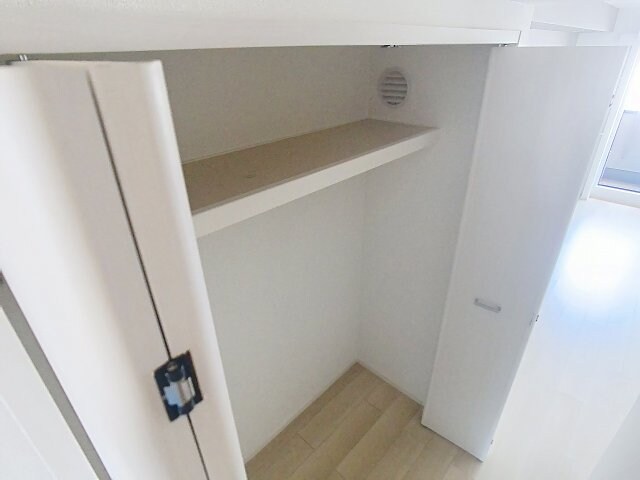 物件内観写真14　(2025年7月撮影※現況を優先します。)