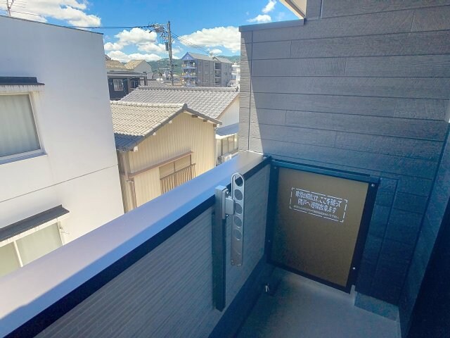 物件内観写真15　(2025年7月撮影※現況を優先します。)