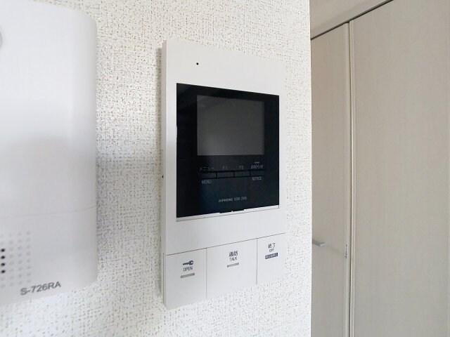 物件内観写真18　(2025年7月撮影※現況を優先します。)