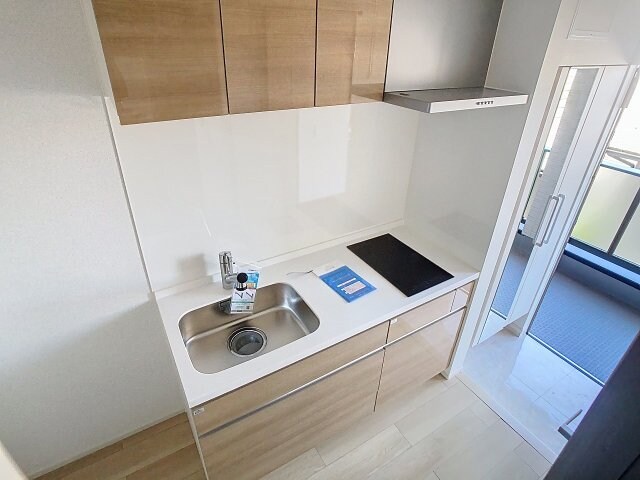 物件内観写真3　(2025年7月撮影※現況を優先します。)