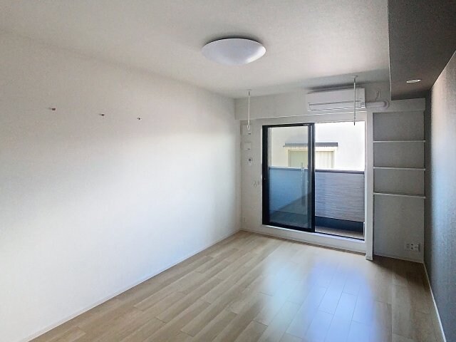 物件内観写真4　(2025年7月撮影※現況を優先します。)